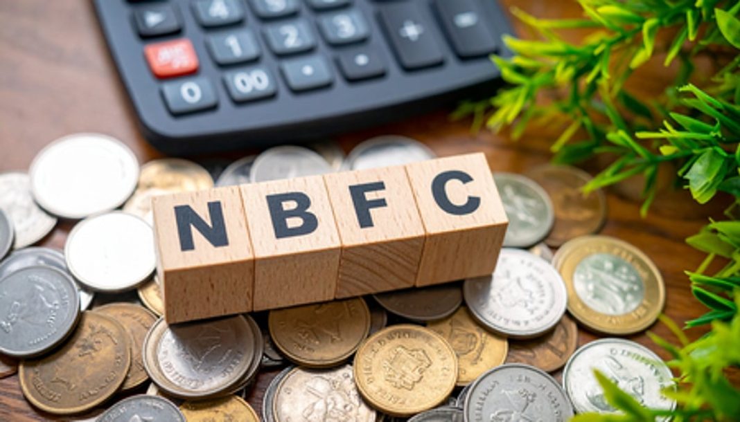 NBFCs