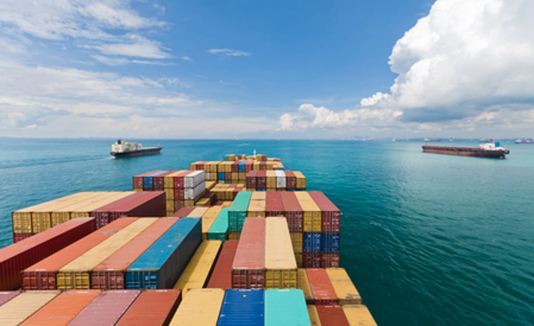 Export Promotion Mission, Credit Guarantee Scheme