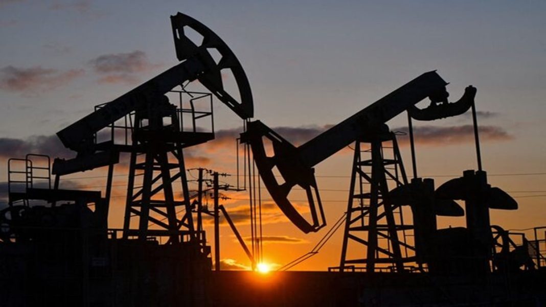 Reliance cuts Russian crude imports by 13%. (Image: Reuters)