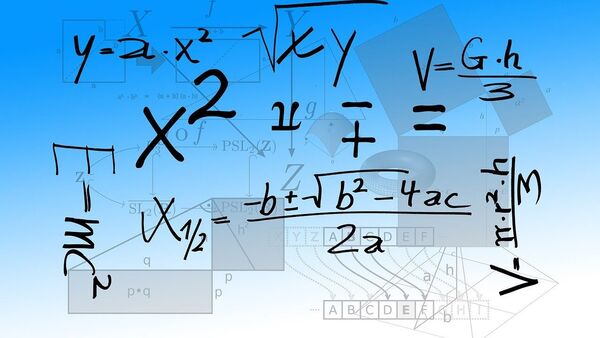 The stock made a strong debut on Dalal Street, listing at ₹145 on the NSE and ₹143.90 on the BSE—about 33% above its issue price of ₹109 per share.