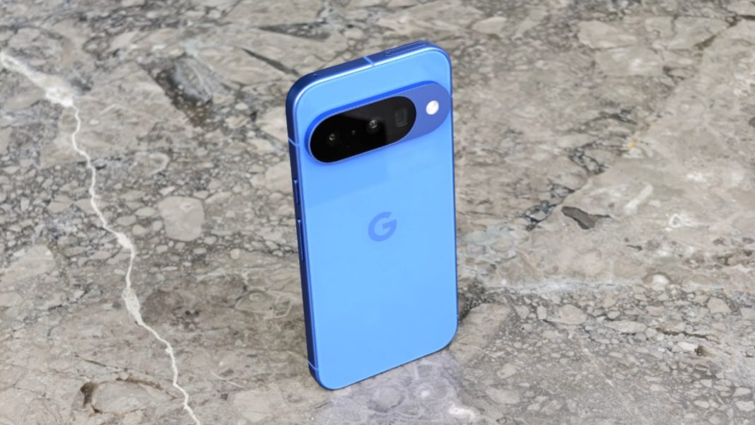 From Apple's latest iPhones to Google's AI-powered Pixel 10, check out the top smartphone deals on Croma.