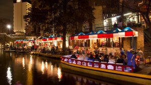 Diners can limit how much data contributes to these insights by turning off OpenTable’s point-of-sale sharing setting in their account. (Education Images/Universal Images Group via Getty Images)