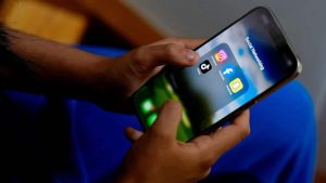 'We failed our customers': Cloudflare CTO apologises after major outage hits internet services