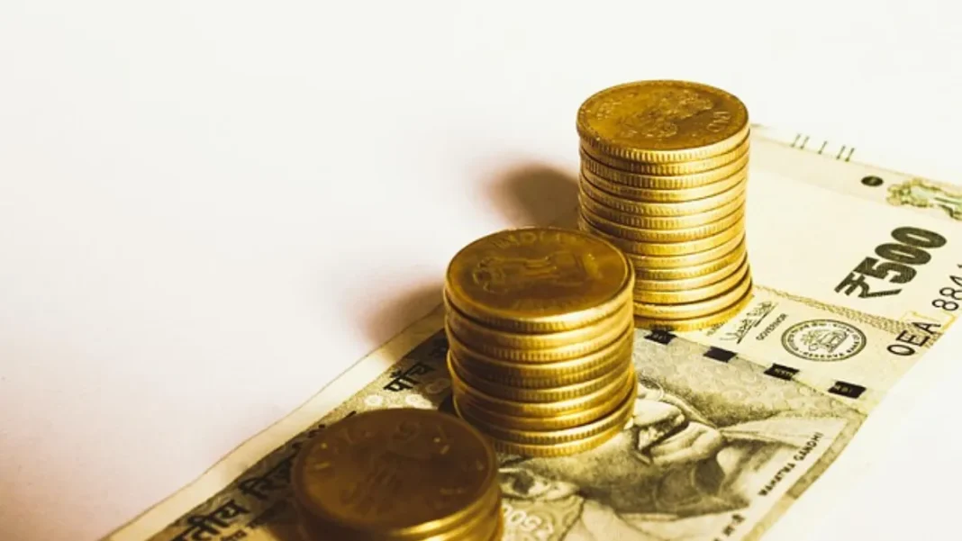 The process of e-KYC is mandatory.