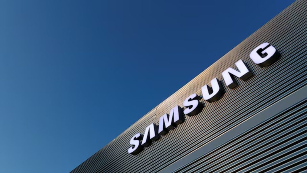 Samsung hikes memory chip prices by up to 60% as shortage worsens: Report