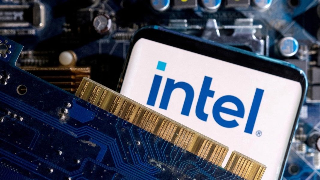 Intel’s AI chief Sachin Katti jumps ship to OpenAI, will help build human-like intelligence for ChatGPT