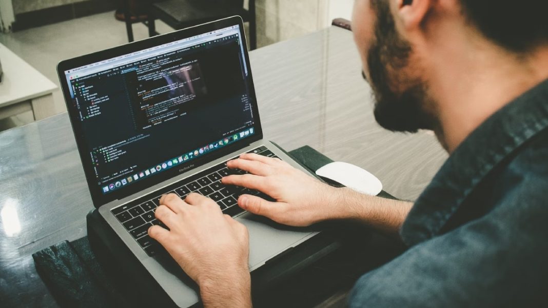 Software engineer salaries across Indian cities revealed: Bengaluru pays nearly 4X more than Ahmedabad