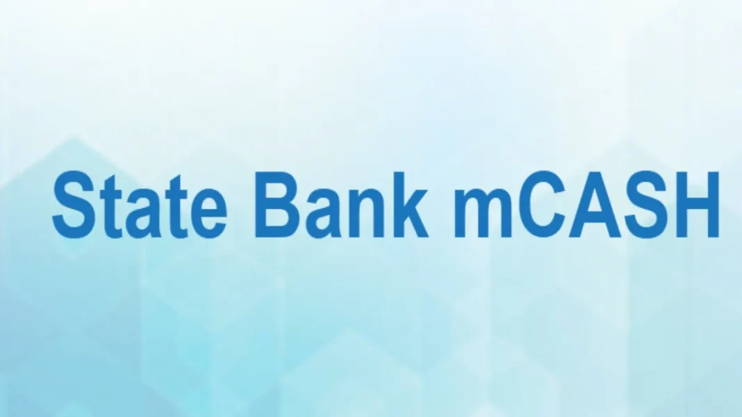 SBI has requested customers to use other digital payment options.