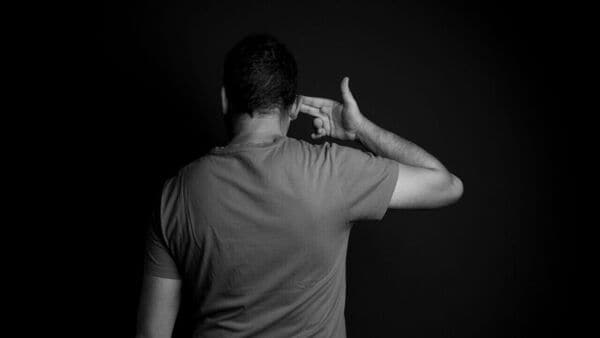 OpenAI is faced with 7 lawsuits at the California state court