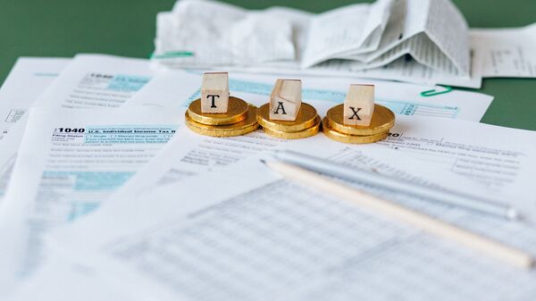 For non-resident investors, both TDS and final tax are levied at a rate of 20% under the Income Tax Act, 1961.