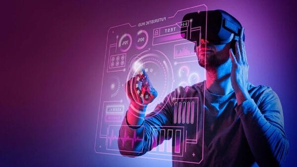 Alibabas cloud business revenue soars 34% driven by AI boom