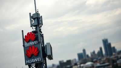 AI image for representation