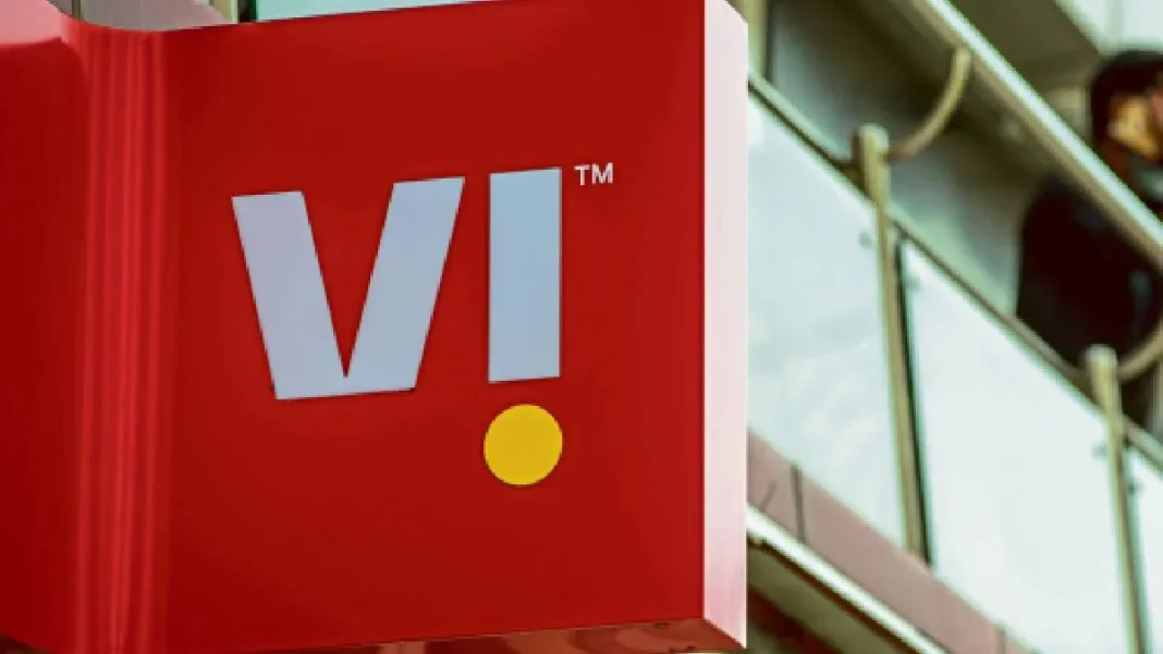 Vodafone Idea increases price of Rs 1,999 plan