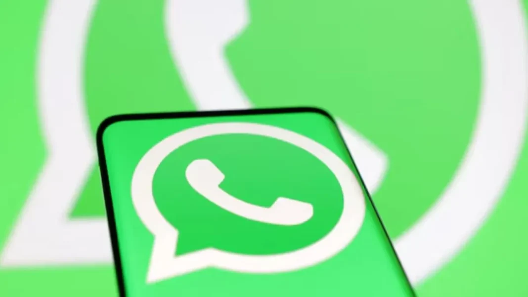 WhatsApp to enable video and audio calls via username