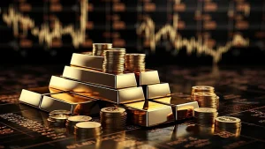 Gold prices are likely to see consolidation for the third straight - null