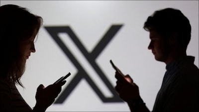 The appeal seeks to overturn the September 2025 judgement, which dismissed X Corp’s original plea and upheld the use of the centralised platform designed to automate notices to intermediaries for the removal of unlawful online content. File image/Reuters