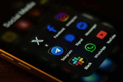 By February 2026, India's telecom authority is set to implement a SIM binding policy for messaging apps like WhatsApp, compelling users to verify their registered SIM cards continuously. This initiative is designed to thwart cyber fraud by ensuring that apps do not operate on deactivated SIMs. Additionally, web versions will automatically log users out after six hours.