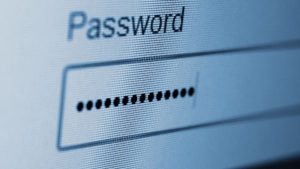 Verification tests showed that the dataset contains fresh stolen credentials that had never appeared in earlier breaches. (Kurt "CyberGuy" Knutsson)