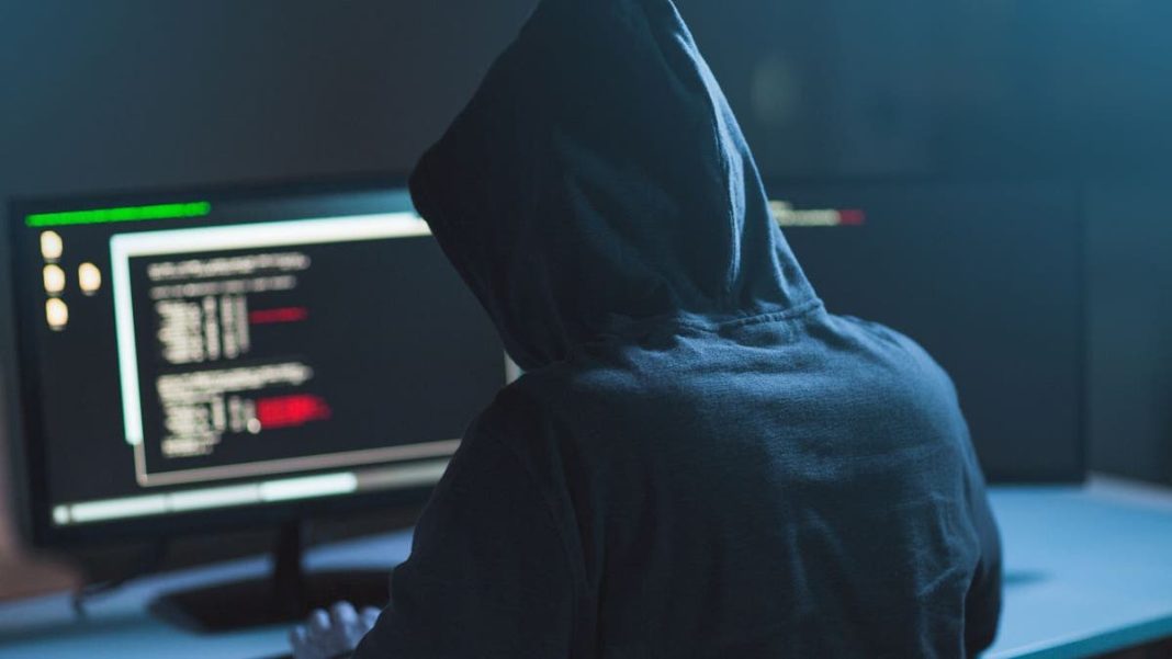 Synthient uncovered a massive collection of stolen passwords and email addresses pulled from both the open and dark web. 