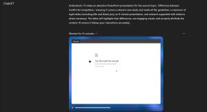 Photo: windowslatest