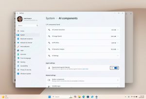 Photo: windowslatest