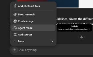 Photo: windowslatest