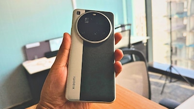 Xiaomi users are getting the Android 16 update in India