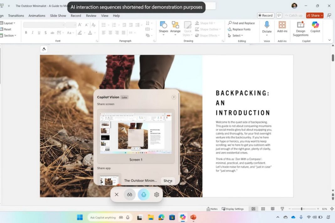 (Photo: windowslatest)