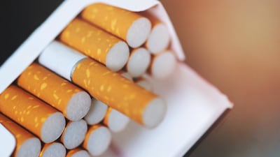 GST compensation cess on tobacco products, pan masala