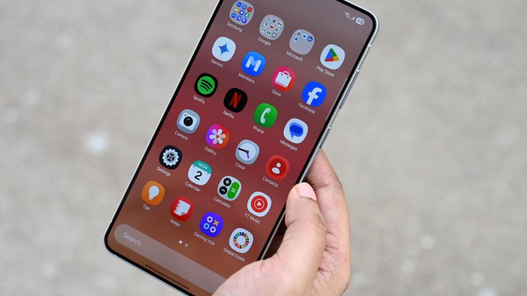 FILE PHOTO: India’s telecoms ministry has asked smartphone makers to preload devices with a state-owned cybersecurity app that cannot be deleted, a government order showed, a move likely to antagonise Apple and privacy advocates. | Photo Credit: THG