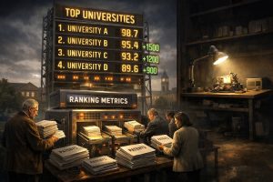 (AI-generated image)