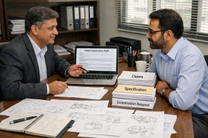 (Photo: AI-generated image)