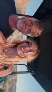 Credit: Instagram/janellshirtcliff