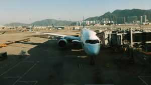 Built-in filters are useful. (Shaurya Sharma - HT)