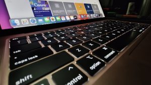 Ultrawide sample. (Shaurya Sharma - HT)