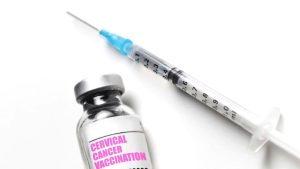 The HPV vaccine is also beneficial for males to prevent related cancers and stop the transmission of the virus. (Representational Photo: Getty)