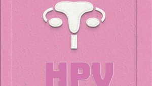 Two strains, HPV 16 and 18, cause most Indian cervical cancers. (Photo: Getty)