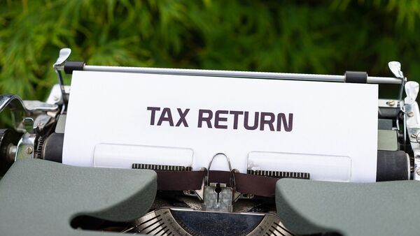Income-tax draft rules 2026: The draft document for the updated Income Tax rules 2026, set to come into effect from April 1 this year state changed numbers for Form 16 (TDS on salary) and Form 26AS (AIS) among others.