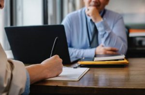 How India’s dream jobs are changing in 2026