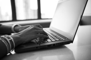 The hidden workforce behind AI: Indian women watching harmful content daily