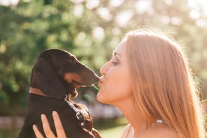 Sepsis is not an infection itself, but the body’s extreme and overwhelming response to an infection. (Representational image Freepik)