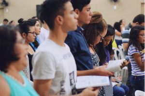 What higher education must teach beyond degrees?