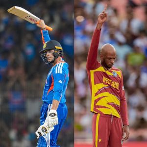 The winner of the Kolkata clash will book their semi-final tickets. (Photo: PTI)