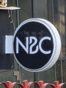 Max Zoom Test - Galaxy S26 Ultra (Shaurya Sharma)