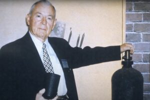 (Photo: lpgasmagazine.com | AI edited)