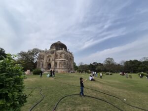 Samsung Galaxy S26 ultrawide (Amit Rahi - HT)