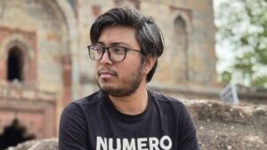 Samsung Galaxy S26 telephoto (Amit Rahi - HT)