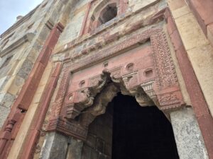 Samsung Galaxy S26 main camera (Amit Rahi - HT)