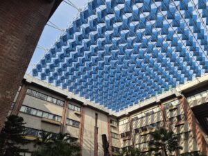 Samsung Galaxy S26 main camera (Amit Rahi - HT)