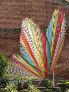 Samsung Galaxy S26 main camera (Amit Rahi - HT)